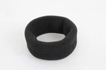Round Air Filter 7 INCH-8 Foam For Harley-davidson New. Price: $36.99.