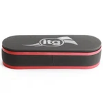 Itg Megaflow JC50 Large Twin Carburettor Air Filter - Flat Top 100MM Height New. Price: $233.47.