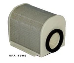 Hiflo - HFA4906 Air Filter New. Price: $17.85.