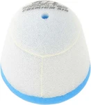 Maxima MTX-4002-00 Pro Filter Premium New. Price: $32.20.