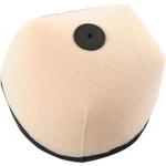 Twin Air Backfire Replacement Filter - 153221FR New. Price: $38.66.