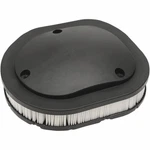 Drag Specialties 1011-3523 Replacement Part Air Filter Element New. Price: $40.96.