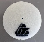 Air Filter Kawasaki Tusk First Line 2000-2026 2003-2005 Suzuki Rm New. Price: $19.95.