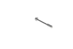 Suzuki BOLT,9X95 09103-09012 Oem New. Price: $9.06.