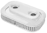 Emgo Air Filter Har 29036-88B 12-81570 New. Price: $34.38.