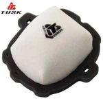 Tusk First Line Air Filter Honda CRF250RX CRF450RX 2021-23 New. Price: $24.38.