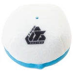 Tusk TK-152020 First Line Air Filter New. Price: $23.24.