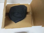 New Genuine Harley-davidson Oem Air Filter Cover 29400318. Price: $25.99.