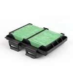 Air Filter Cleaner Element For Honda CRF250L & Rally Rebel CMX300 CMX500 13-24 New. Price: $38.85.