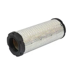 Komatsu Inner Outer Air Filter Set PC27MR-2 PC30-8 PC35R-8 PC40R-8 PC45R-8 SK818 New. Price: $26.39.