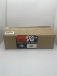 Two K&n Replacement Air Filter SU1009R 2009-2015 GSXR1000 New. Price: $100.00.