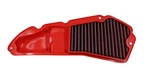 Bmc FM01179 Fits Honda 21-22 Pcx 160/150/125/125 Hybrid Replacement Air Filter New. Price: $89.99.