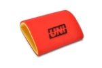 Uni Air Filters NU-3273ST New. Price: $41.99.