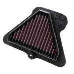Air Filter Ariak&n KA-1011R Kawasaki ZXIOR11 Brand. Price: $165.66.
