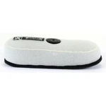 Pro X Air Filter 52.64004 Brand. Price: $32.10.