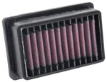 K&n For 16-19 Moto Guzzi V9 Bobber 853CC Replacement Air Filter MG-8516 New. Price: $72.42.