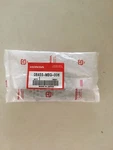 Honda Oem Brake Pad Set 06455-MBG-006 New. Price: $39.99.