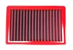 Air Filters 40-8909 BMCFM764/20 New. Price: $82.50.