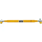 Santoro Fabworx Shift Linkage - Gold For Flh/flt SF30013 New. Price: $127.88.
