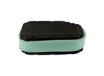 Rotary 15430 Air And Pre-filter Combo Replaces Kohler 3288303S1 New. Price: $14.25.
