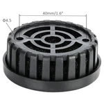 Mini Pocket Bike Air Filter Cleaner For 2 Stroke 47CC 49CC Engine Moto Atv Quad New. Price: $9.78.