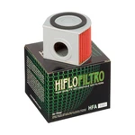 Hiflo Air Filter For Honda CH80 Elite 1985 - 2007 New. Price: $16.50.
