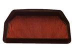 Emgo 12-90314 Air Filter Honda 17210-MAT-E01 Replacement Fits Multiple New. Price: $34.91.