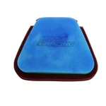 Moose Pre-oiled Air Filter 1011-4120 New. Price: $34.95.