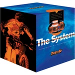 Twin Air Filter Care Kit 159000 New. Price: $128.28.