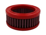 Bmc Filter Compatible With Dell ''air FM01213 Nuovo. Price: $104.66.