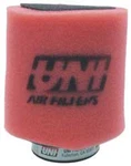 Uni UP-6229ST 2-STAGE Straight Pod Filter New. Price: $26.95.