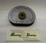 Harley Davidson Air Cleaner Filter Element 29259-91 Used. Price: $14.99.
