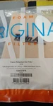 154523FR Twin Air Replacement Fire Resistant Filter Ktm 1290 Superduke Gt New. Price: $24.95.