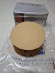 Suzuki 80CC. K10-K11-K10P-K11P Air Cleaner Filter Element Nos Japan K10-1611K2A New. Price: $29.99.