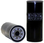 Engine Oil Filter Wix 57172 New. Price: $28.95.