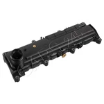 Swag Rocker Cover Black Plastic For Dacia Nissan Renault Suzuki 01-19 132654861R New. Price: $49.52.