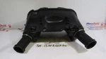 Airbox Filter Bmw 1250 Rt 21 22 Used. Price: $309.12.