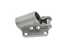 Replica Kickstand Mount Bracket For Harley El Fl Knucklehead Panhead 50046-36 New. Price: $36.00.