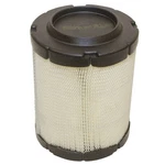 Kohler ZT740 ZT730 ZT720 ZT710 Air Filter 1608301S Gravely Wright Bad Boy New. Price: $64.77.