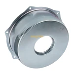 Rear Brake Drum Dust Cover 5FU-F5327-01-00 For Yamaha Bruin Big Bear Grizzly 350 New. Price: $22.49.
