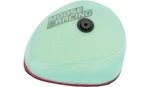 Moose Racing Precision Pre-oiled Air Filter P1-20-33 New. Price: $32.95.