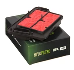 Hiflo Filtro Oe Replacement Air Filter 2007-17 Suzuki AN400 Burgman HFA3401 New. Price: $22.25.