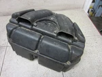 00-01 Yamaha Oem Airbox Intake Filter 5JJ-14401-00-00 Used. Price: $157.55.