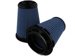 Afe Power TF-9029R-MA Takeda Intake Replacement Filter W/ Pro 5R Media (pair New. Price: $115.99.