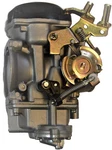 Cycle Pro High Performance Cv 40MM Carburetor 88-06 Harley Evo Big Twin Cam New. Price: $254.18.