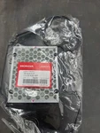 Genuine Oem Honda Element Air Cleaner Grom 125 Filter 17210-K26-900 Msx New. Price: $12.99.