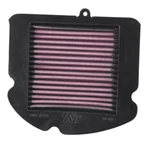 K&n YA-0116 Hi-flow Air Intake Filter For 2016-2025 Yamaha YXZ1000R 998CC New. Price: $68.99.