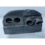Airbox Cleaner Kawasaki ZG1000 Concours 86-99 Used. Price: $21.93.