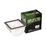 Fits Yamaha GTS1000 Hiflo Premium Air Filter 1993 - 2000 (2 Required) HFA4909 New. Price: $17.31.