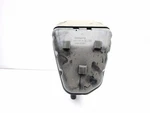 22 23 Cfmoto 650 Adventura Intake Air Filter Cleaner Box Used. Price: $53.43.
